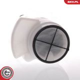 ESEN SKV Топливный насос 02SKV221