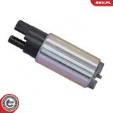 ESEN SKV Bränslepump 02SKV227