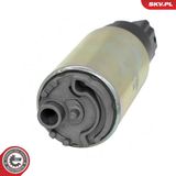 ESEN SKV Bränslepump 02SKV227