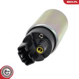 ESEN SKV Bränslepump 02SKV227
