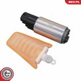 ESEN SKV Bränslepump 02SKV227
