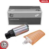 ESEN SKV Bränslepump 02SKV227