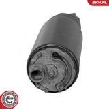 ESEN SKV Топливный насос 02SKV234
