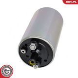 ESEN SKV Kütusepump 02SKV235