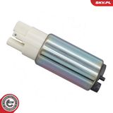ESEN SKV Bränslepump 02SKV237