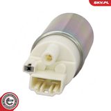 ESEN SKV Bränslepump 02SKV237