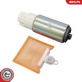 ESEN SKV Bränslepump 02SKV237