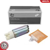 ESEN SKV Bränslepump 02SKV237