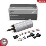 ESEN SKV Топливный насос 02SKV241