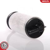 ESEN SKV Топливный насос 02SKV242