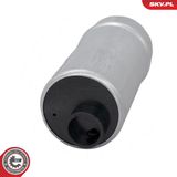 ESEN SKV kuro siurblys 02SKV243