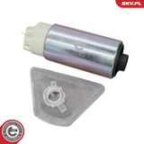 ESEN SKV Kütusepump 02SKV257