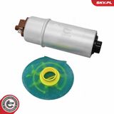 ESEN SKV Топливный насос 02SKV258