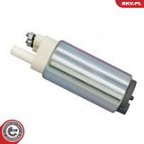 ESEN SKV Bränslepump 02SKV260