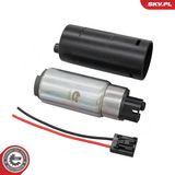 ESEN SKV Bränslepump 02SKV271