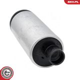 ESEN SKV Топливный насос 02SKV275