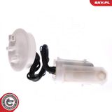 ESEN SKV Элемент системы питания 02SKV700