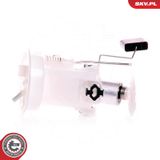 ESEN SKV Элемент системы питания 02SKV701