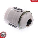 ESEN SKV Элемент системы питания 02SKV703