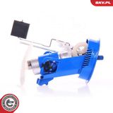 ESEN SKV Элемент системы питания 02SKV710