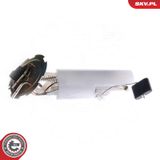 ESEN SKV Элемент системы питания 02SKV718