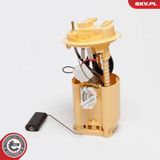 ESEN SKV Элемент системы питания 02SKV728