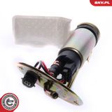 ESEN SKV Элемент системы питания 02SKV738