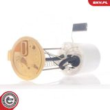 ESEN SKV Элемент системы питания 02SKV739