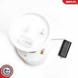 ESEN SKV Элемент системы питания 02SKV741