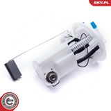 ESEN SKV Элемент системы питания 02SKV750