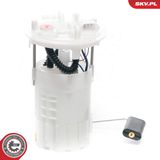 ESEN SKV Элемент системы питания 02SKV755