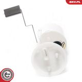 ESEN SKV Элемент системы питания 02SKV759