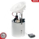 ESEN SKV Элемент системы питания 02SKV761