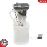 ESEN SKV Элемент системы питания 02SKV762