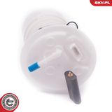 ESEN SKV Элемент системы питания 02SKV777