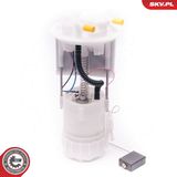 ESEN SKV Элемент системы питания 02SKV780