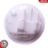 ESEN SKV Элемент системы питания 02SKV801
