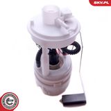 ESEN SKV Элемент системы питания 02SKV812