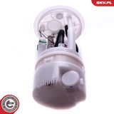 ESEN SKV Элемент системы питания 02SKV815