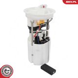 ESEN SKV Элемент системы питания 02SKV820