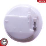 ESEN SKV Элемент системы питания 02SKV838