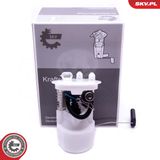 ESEN SKV Элемент системы питания 02SKV843
