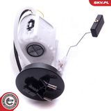 ESEN SKV Элемент системы питания 02SKV844