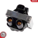 ESEN SKV Катушка зажигания 03SKV003