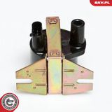 ESEN SKV Катушка зажигания 03SKV005