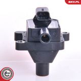 ESEN SKV Катушка зажигания 03SKV009