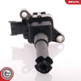 ESEN SKV Катушка зажигания 03SKV011