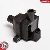 ESEN SKV Катушка зажигания 03SKV016