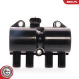 ESEN SKV Катушка зажигания 03SKV018