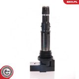 ESEN SKV Süütepool 03SKV025